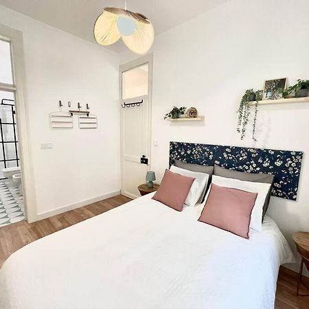 Apartamento Gem Of Belem Lisboa Exterior foto
