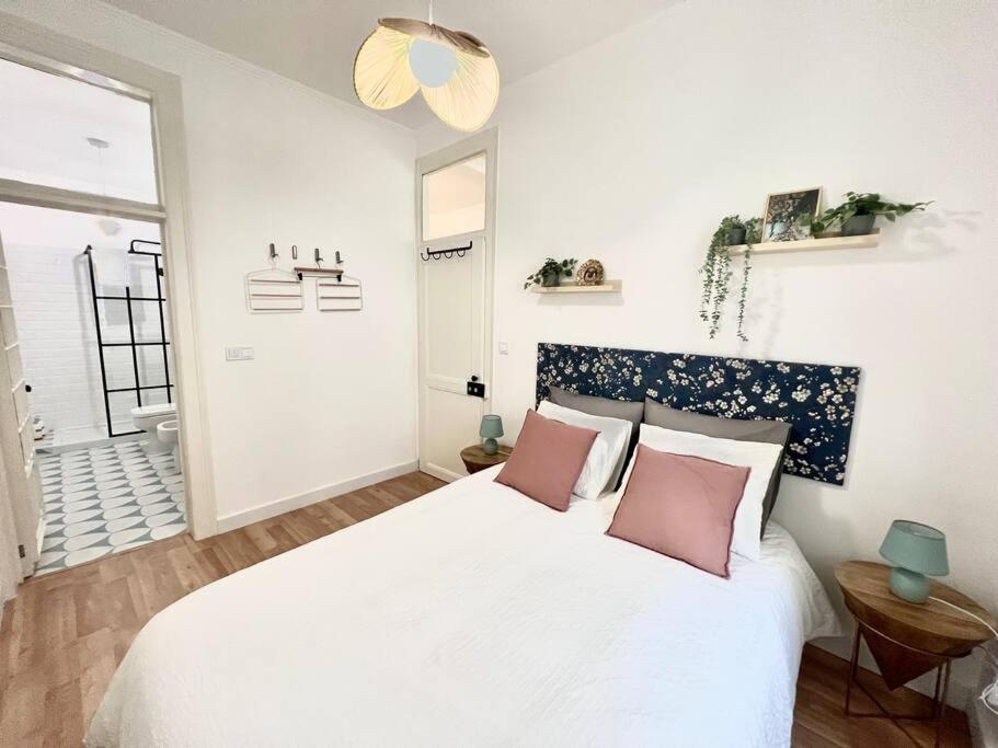 Apartamento Gem Of Belem Lisboa Exterior foto